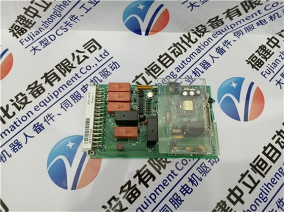 6ES7274-1XF30-0XA