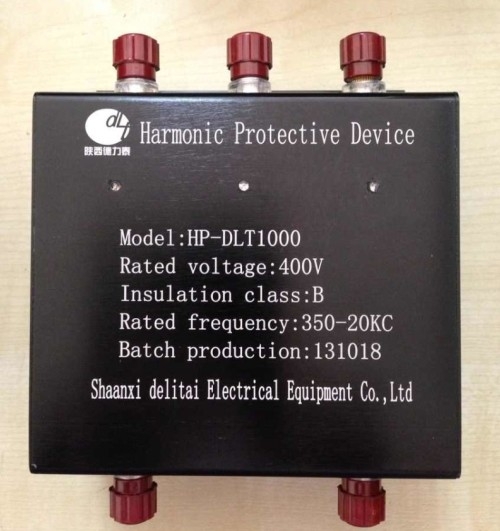 OVE-APF OVE-HPFBDAPD 有源諧波保護器 有源智能型諧波保護器