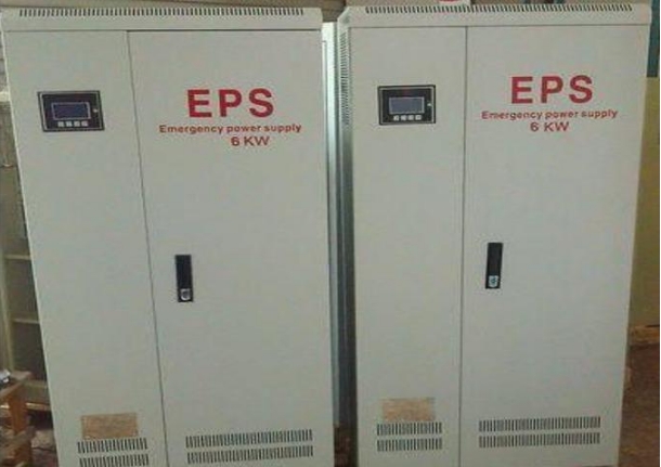 EP230-24400施耐德廠家報價