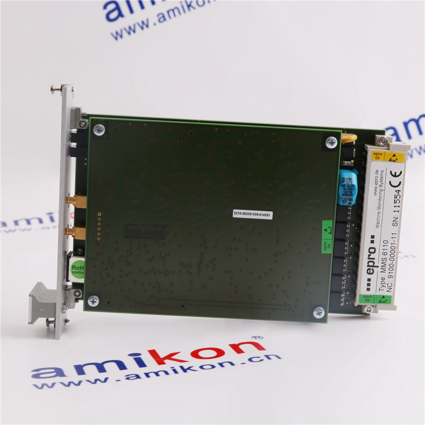 PM865K01 3BSE031151R1詳情咨詢(xún)