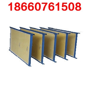礦用調(diào)節(jié)風窗,調(diào)節(jié)風窗,FC500調(diào)節(jié)風窗