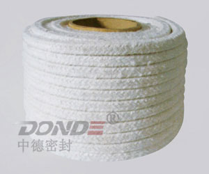 ZD-P1720մwSP