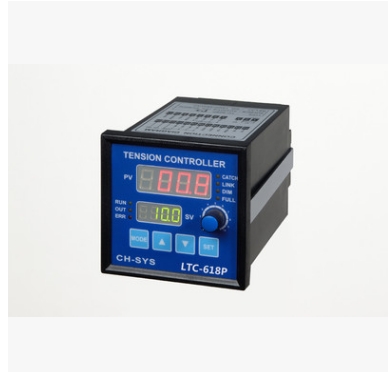 _(ti)LTC-618PϏ