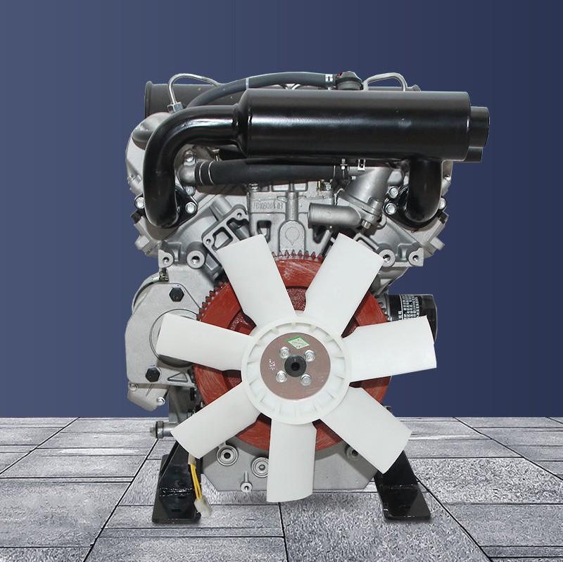 ؐ¡ͨ2V80Fpˮ͙CEV80Fpˮ͙CСڌò͙C