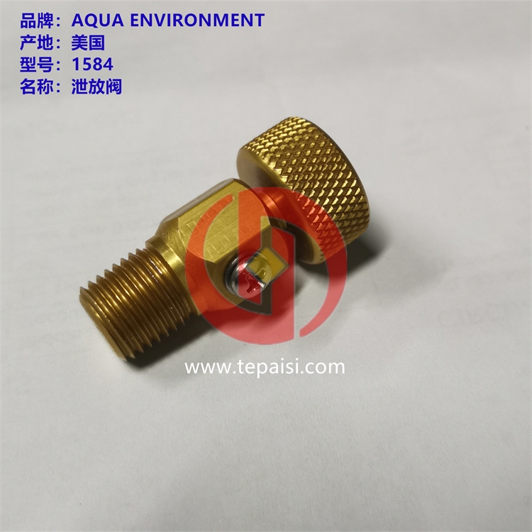 Ϻ㽭؅^(q)NAQUAŷyMOD.1584F(xin)؛N