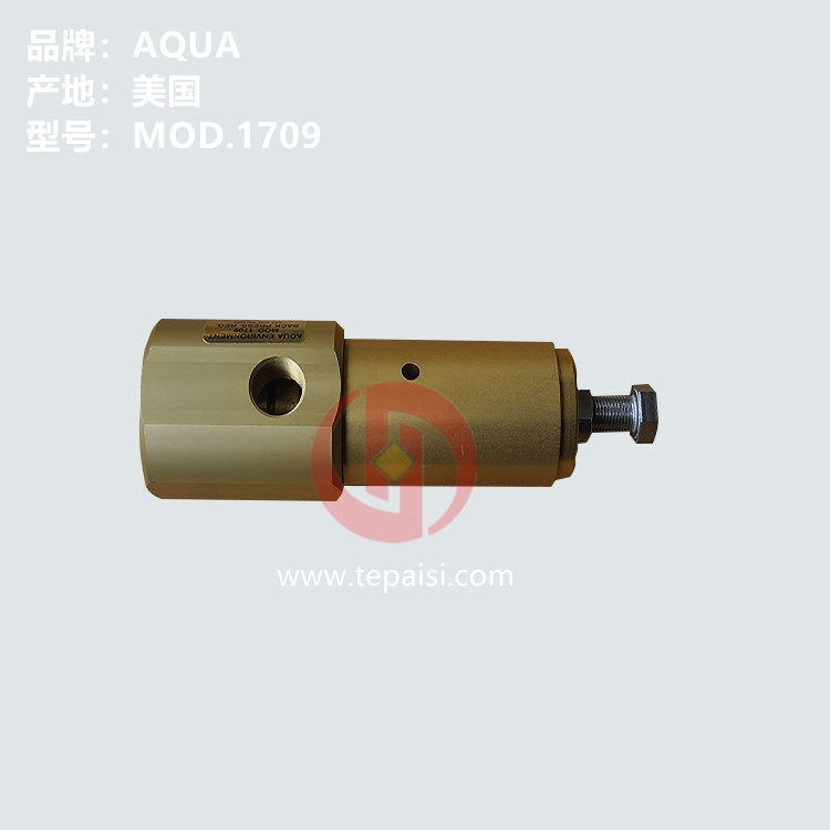 Ϻ㽭؅^(q)δ۠ƱPAQUAXϽ߉yMOD.1709F(xin)؛(yng)