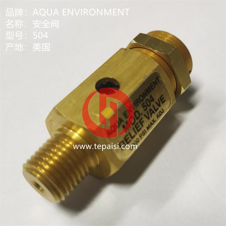 Ϻ㽭؅^(q)(yng)AQUAȫyMOD.504