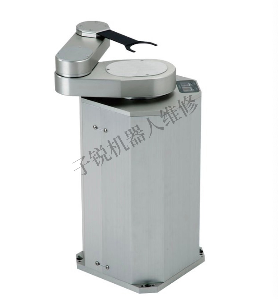 石家莊工業(yè)半導(dǎo)體晶圓搬運(yùn)機(jī)器人維修 檢測