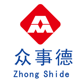 優(yōu)勢現(xiàn)貨供應(yīng)VX4PPD30N4施耐德電源板