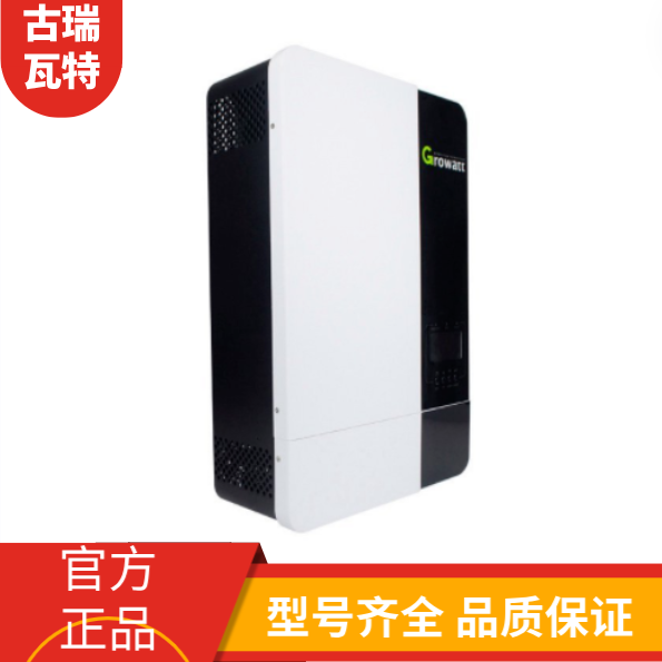 6KW׃r(ji)X(qin)һ_(ti)_׃SֱN