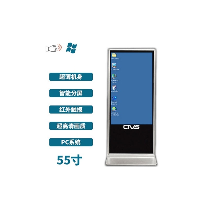 峣Ҏ(gu)ʽ55t|һwC׿SֱN