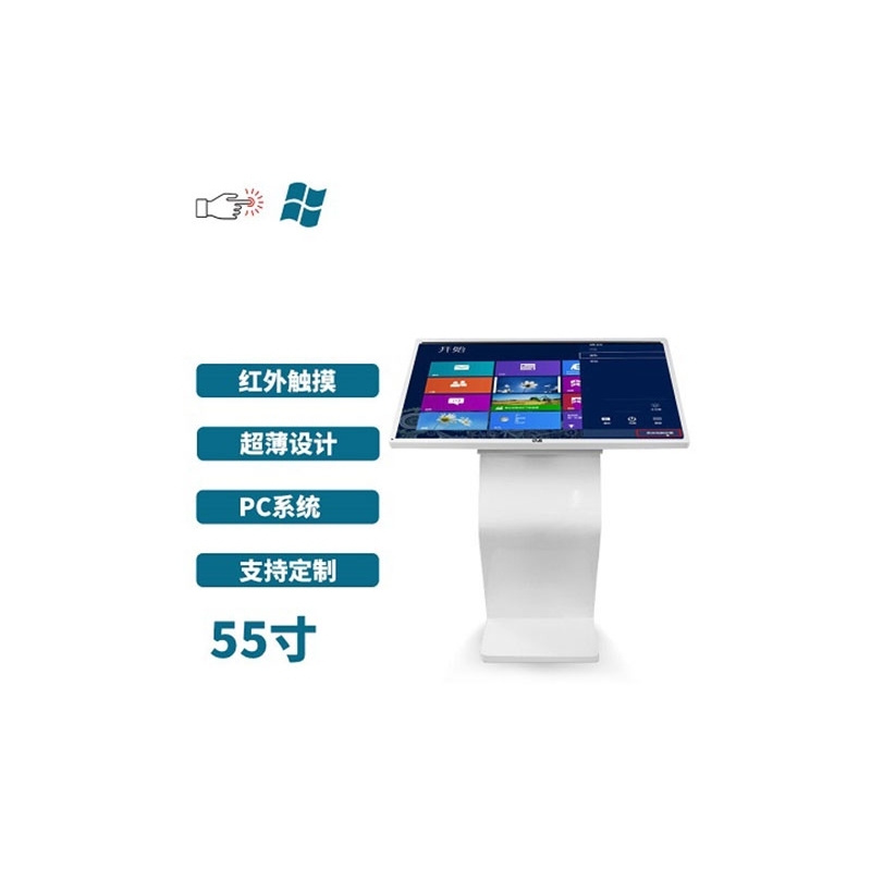 Pʽ55t|һwC(j)PC惞(yu)ݴN