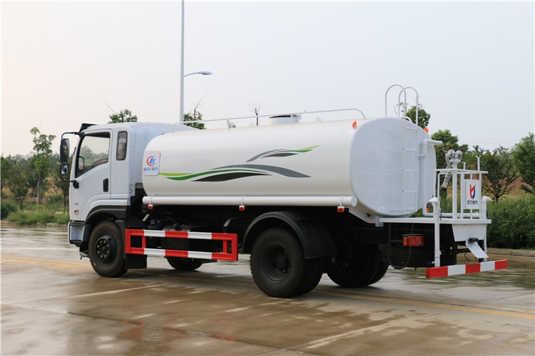 重汽灑水車多少錢-灑水車電話新報價2022已更新(今日/資訊)