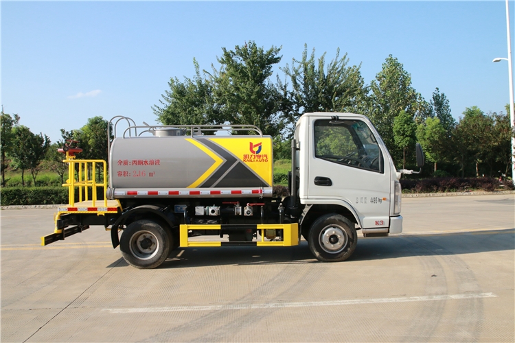 4噸灑水車廠家-灑水車銷售點(diǎn)新報(bào)價(jià)2022已更新(今日/資訊)