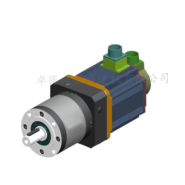 89ZDRF35-400-T2ľ̙C(j)ÜpٙC(j)