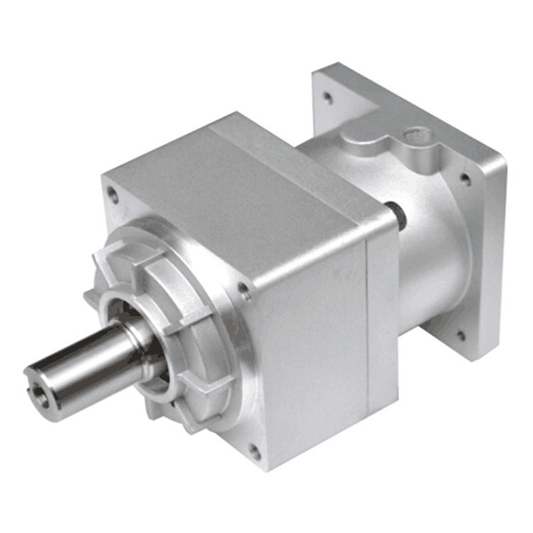 98ZDR9-1000-T3ǜpٙC