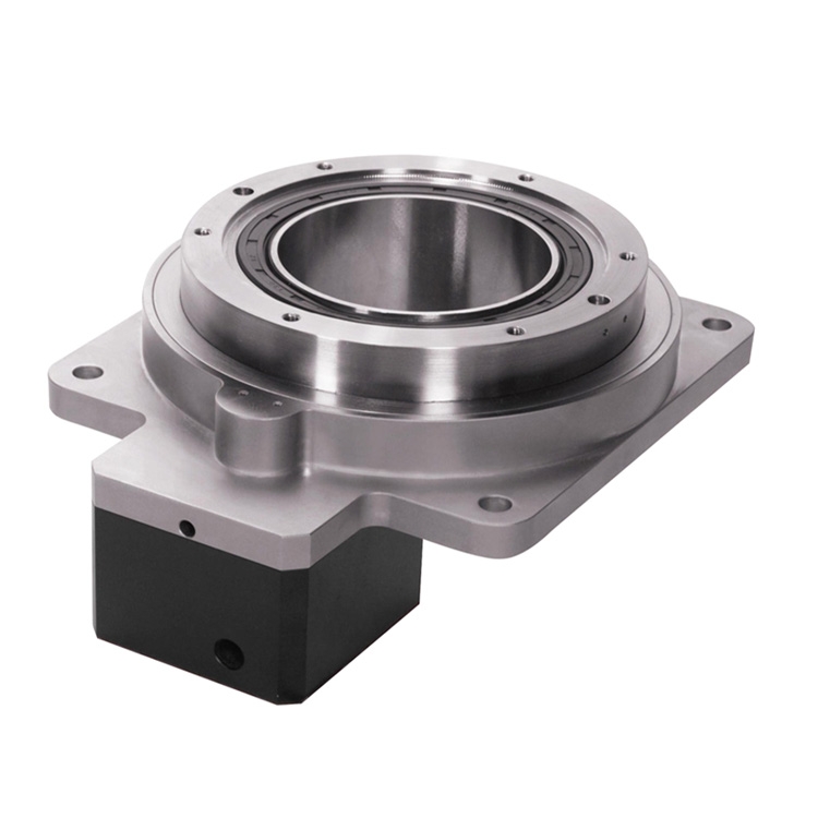 ZTK130-10пD(zhun)ƽ_