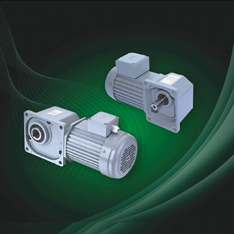 供應(yīng)河北卓藤SZG18H-200W-20S-B-R-Z-F-J減速齒輪箱圖紙下載