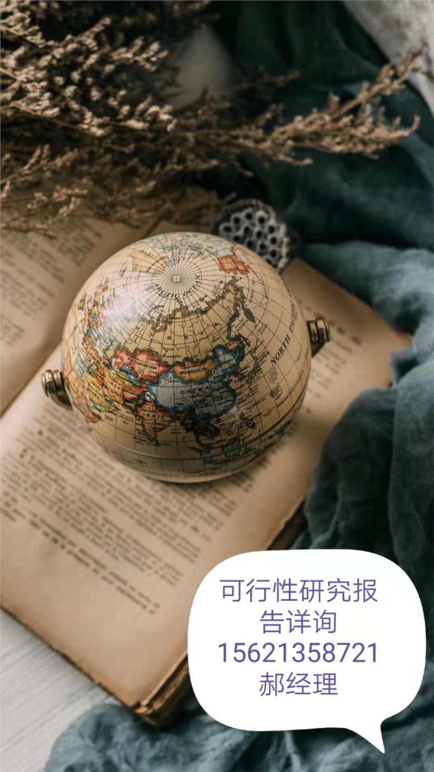 生鮮農(nóng)產(chǎn)品物流配送中心建設(shè)項(xiàng)目可行性研究報(bào)告