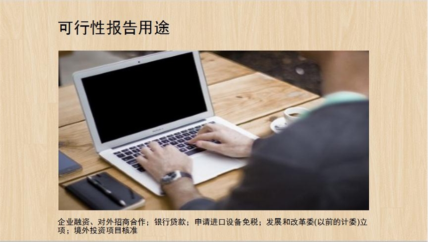 長沙荔枝真龍柚精深加工可行性研究報(bào)告案例