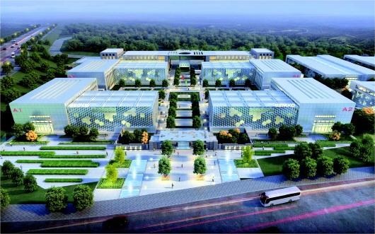龍場鎮(zhèn)辣椒基地建設(shè)可行性報告代寫