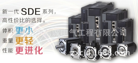 SME-L07530SDA/SDE-075A2_ŷ늙C ʿŷ