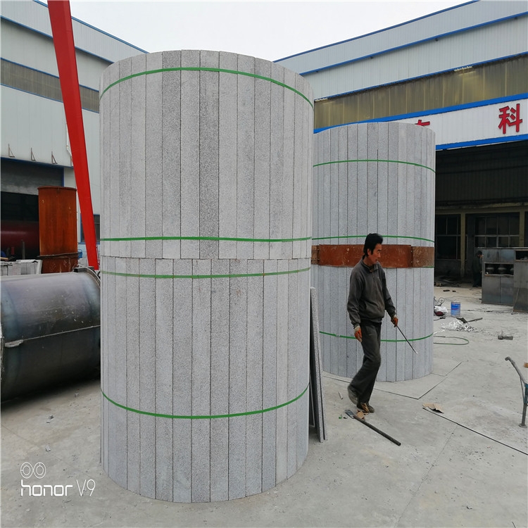 朝陽(yáng)15噸水膜除塵器廠家價(jià)格