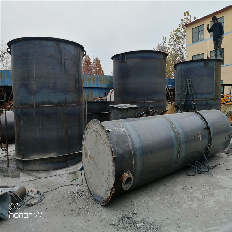 鐵嶺花崗巖水膜脫硫除塵器報(bào)價(jià)