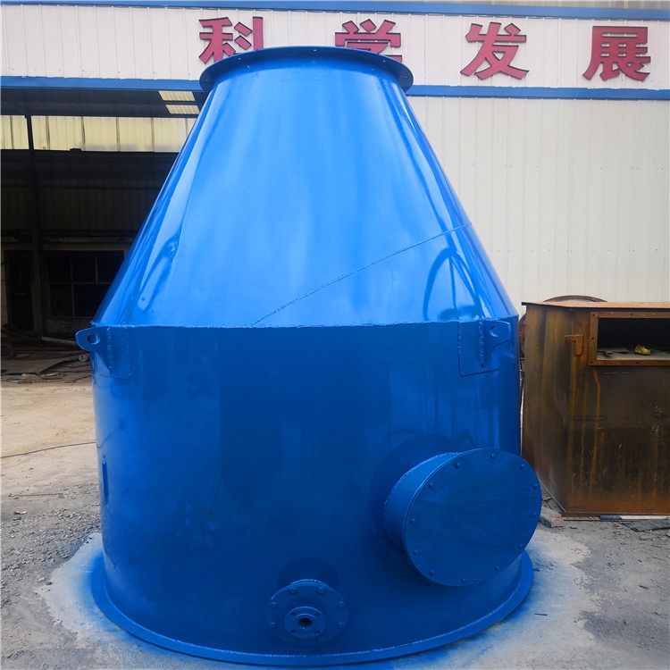 阜新磚廠脫硫塔批發(fā)價(jià)