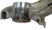 Baumer IFFM 08P17A1/O1S35Lr Ʒػ