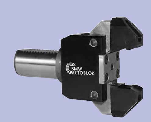 hydac HDA4745-A-100-000(bo)r(ji)r(sh) ޕr(sh)