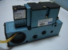 SMW MAB-D 1701   81565ůػ N