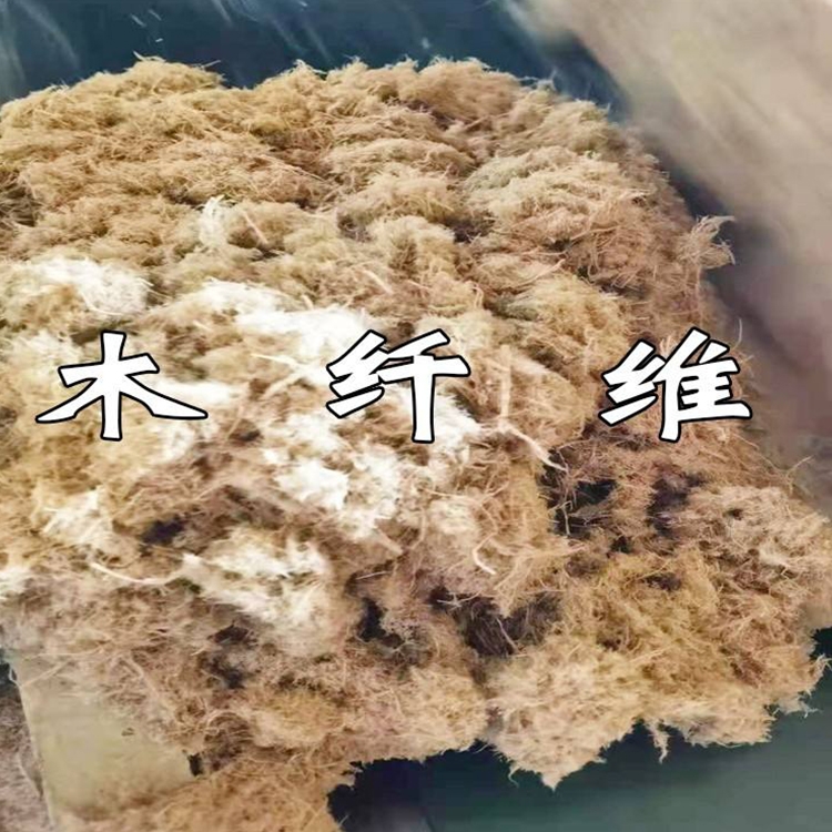 廣西眾興生態(tài)木纖維價格承接礦山修復綠化工程掛網(wǎng)噴播植草