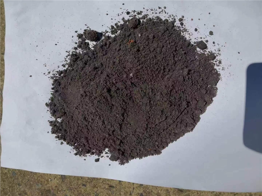 植被混凝土價格承接礦山修復(fù)高速公路風(fēng)電站邊坡綠化工程掛網(wǎng)植被混凝土噴播植草