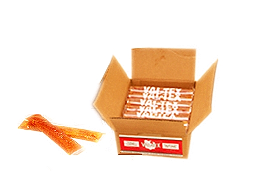 新聞：石家莊美國(guó)Valtex注脂泵6268A-13型號(hào)