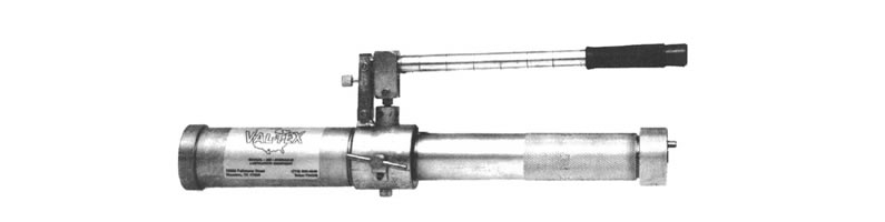 VAL-TEX注脂機(jī)50-70（遼寧新聞）