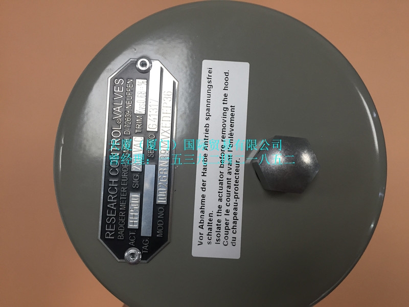6558400105-P瓦錫蘭WARTSILA按鈕正品現(xiàn)貨