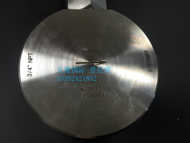 6558400115-P沖洗機(jī)構(gòu)瓦錫蘭WARTSILA現(xiàn)貨