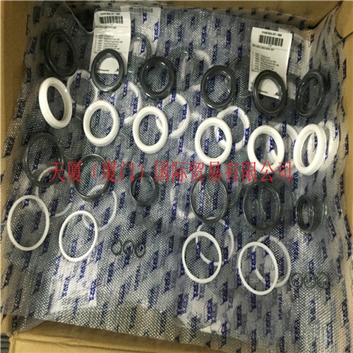 芬蘭EVAC依凡克落地式馬桶6545825原裝現(xiàn)貨正品