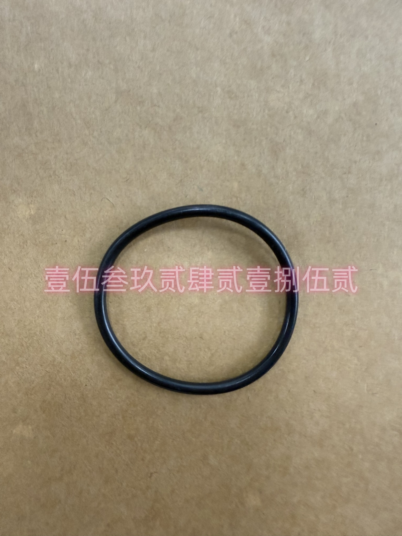 橡膠墊ARIEL\A-2078活塞式壓縮機供應(yīng)