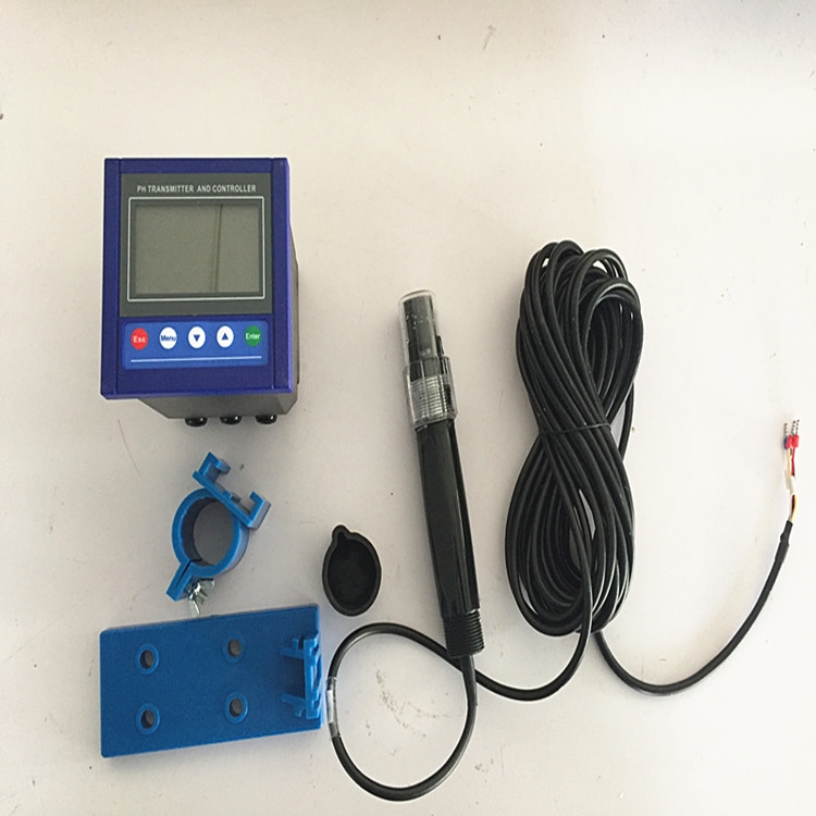 TD-18 PHӋ(yng)