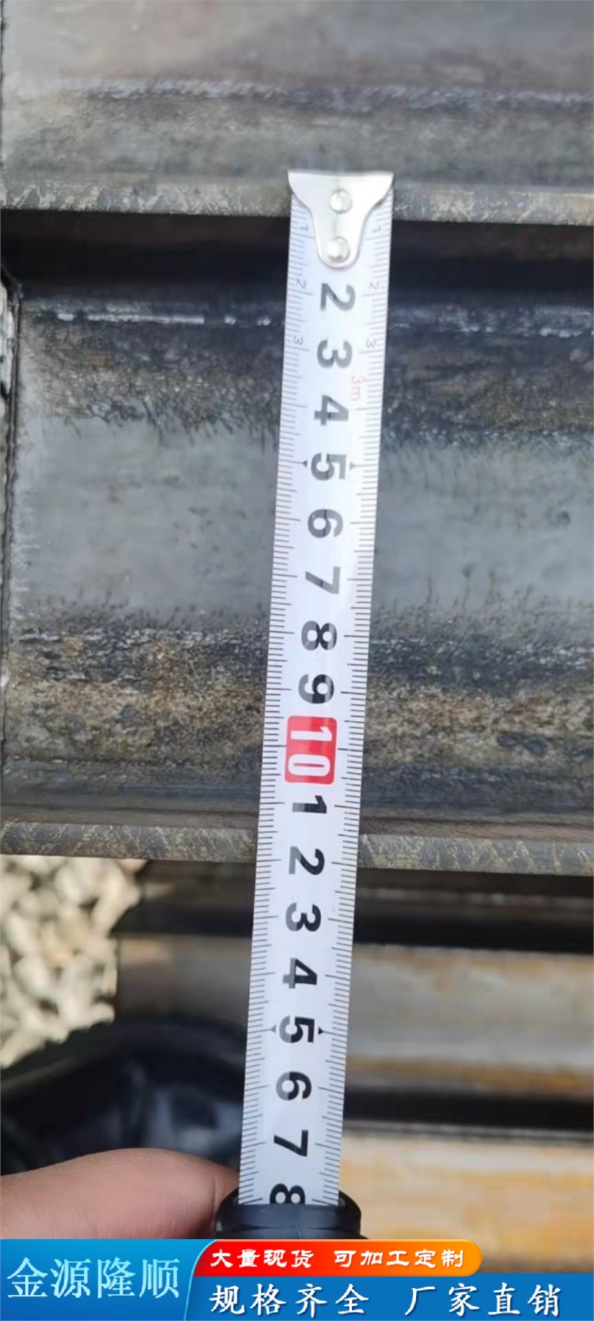 22aҎ(gu)Rȫ