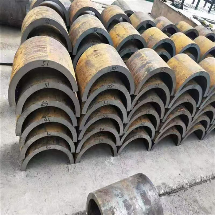 40Cro(w)p䓹121*25ںϽ27SimnF(xin)؛