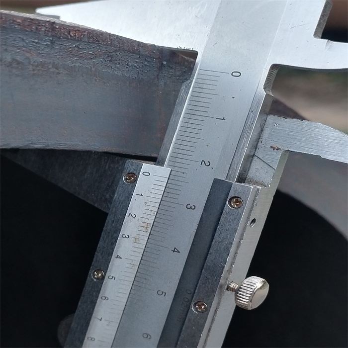 Q345BСڏopʯȻݔ͹ܵ