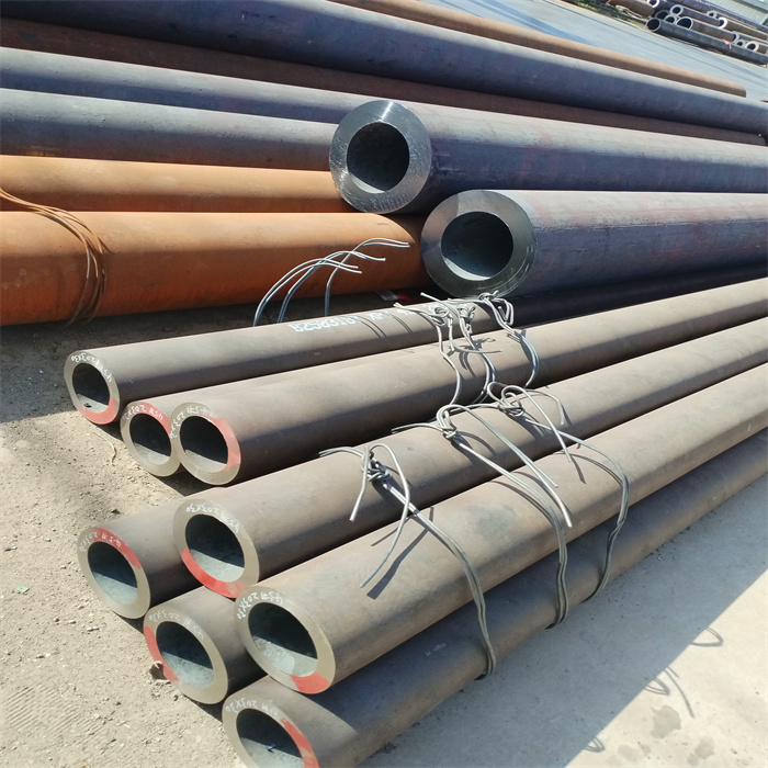 16mn325*8܈opQ355B219*7op䓹