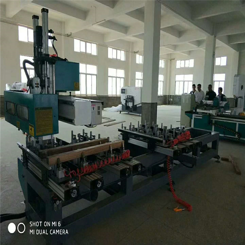 (sh)龲ۙC ľîC Xî龙CA޹SF(xin)؛