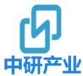 中國(guó)采硅礦行業(yè)市場(chǎng)調(diào)研與投資潛力研究報(bào)告2022-2027年