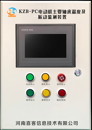 ՉCͱobÃ(yu)