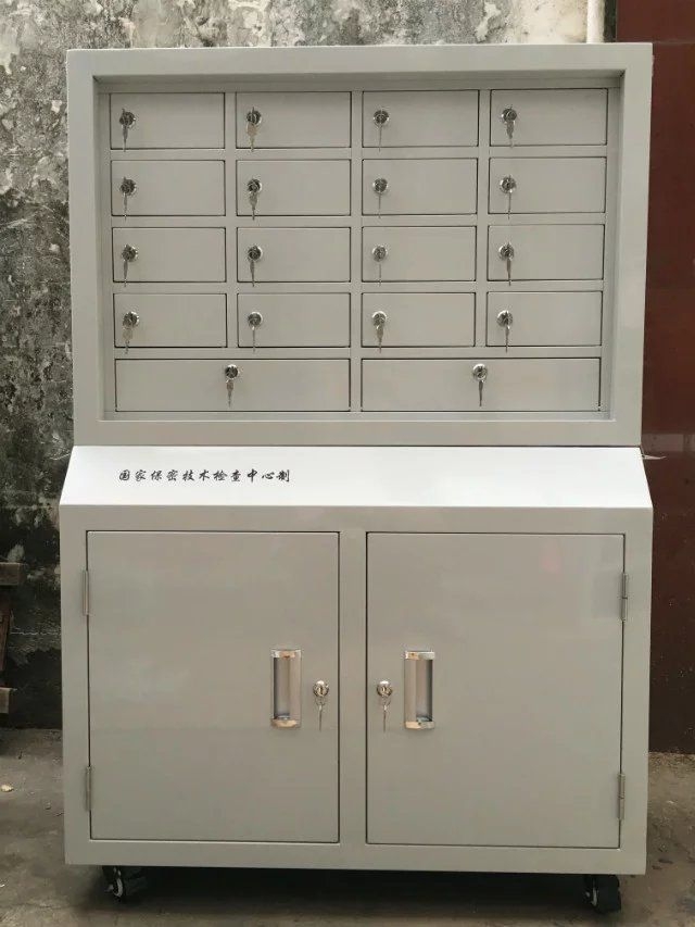 機箱機殼廠家，機箱機柜外殼