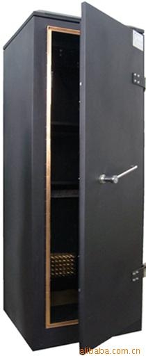 鄭州鈑金外殼 電子機(jī)箱機(jī)柜報價